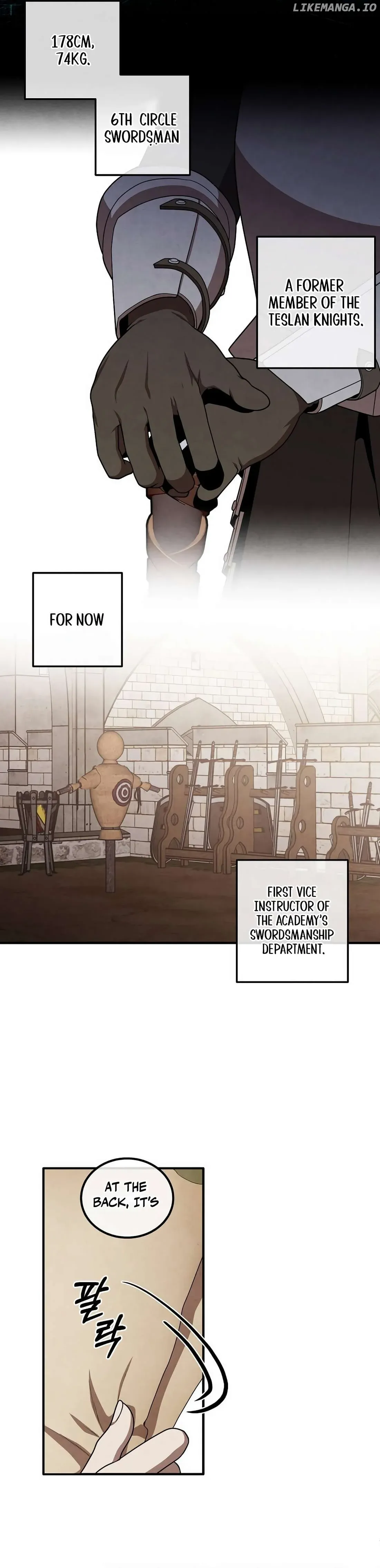  Chapter 112 page 24 - 