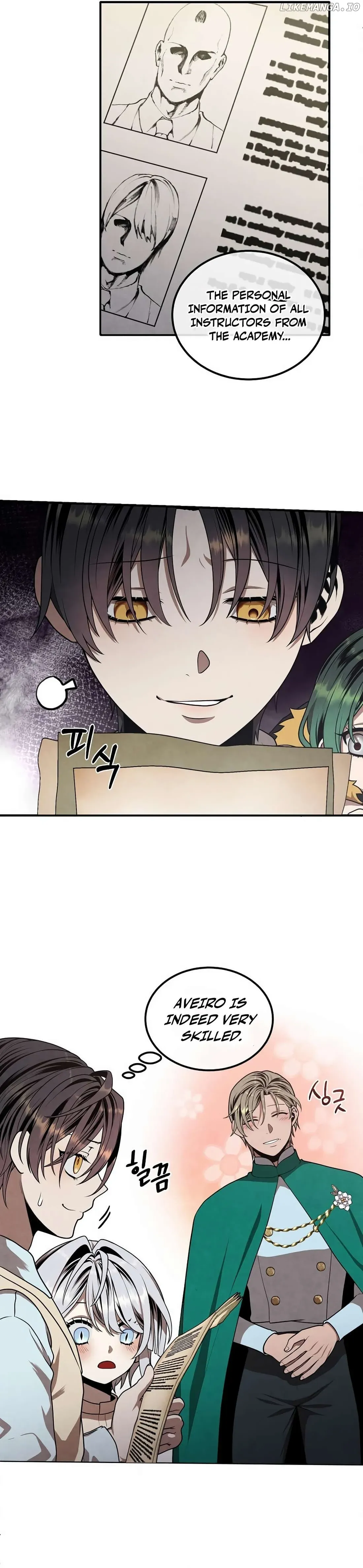  Chapter 112 page 25 - 