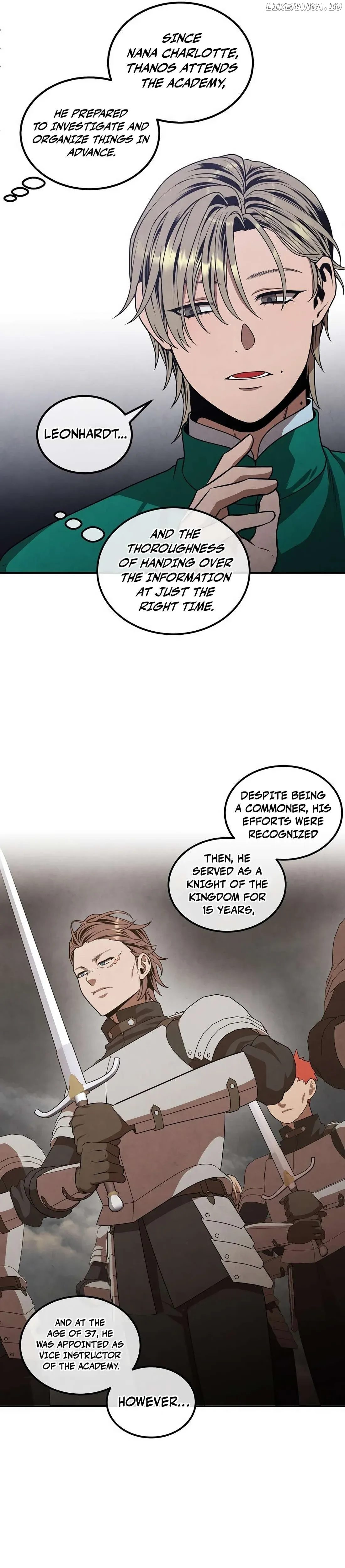  Chapter 112 page 26 - 