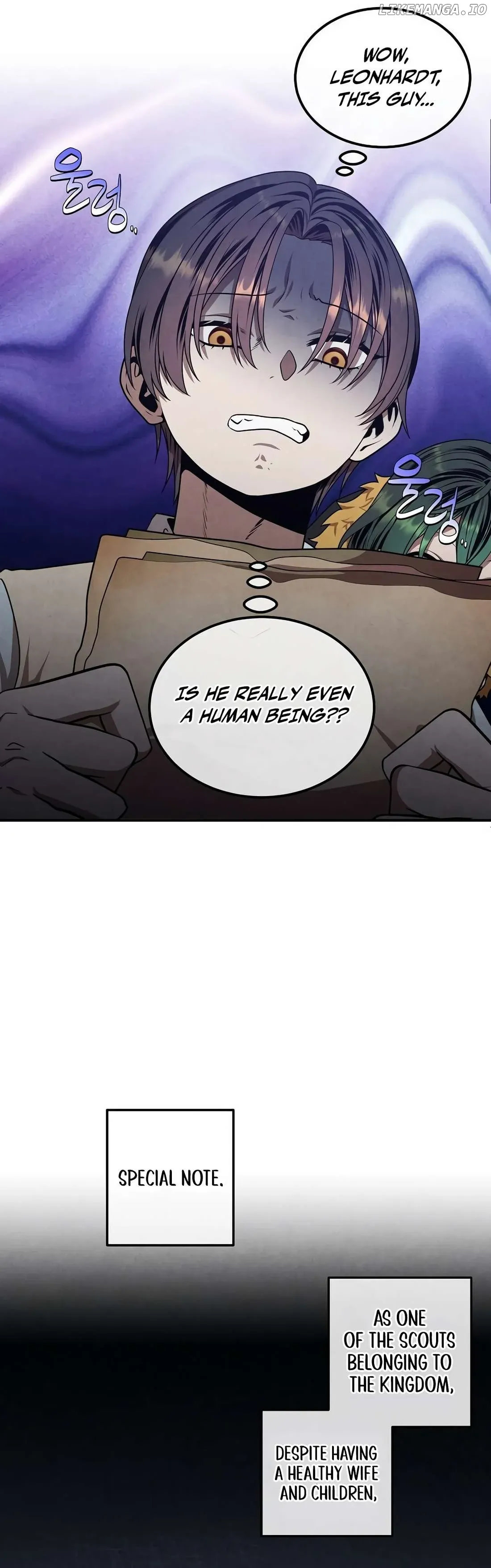  Chapter 112 page 27 - 