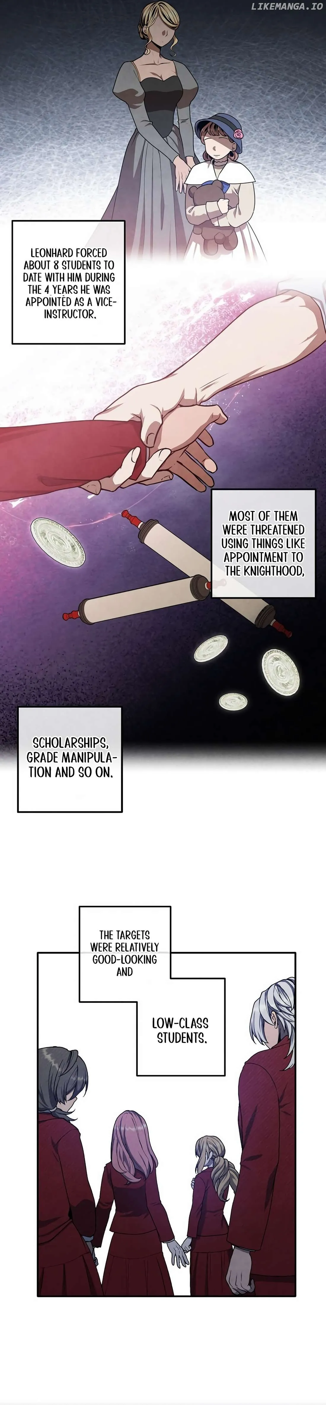  Chapter 112 page 28 - 