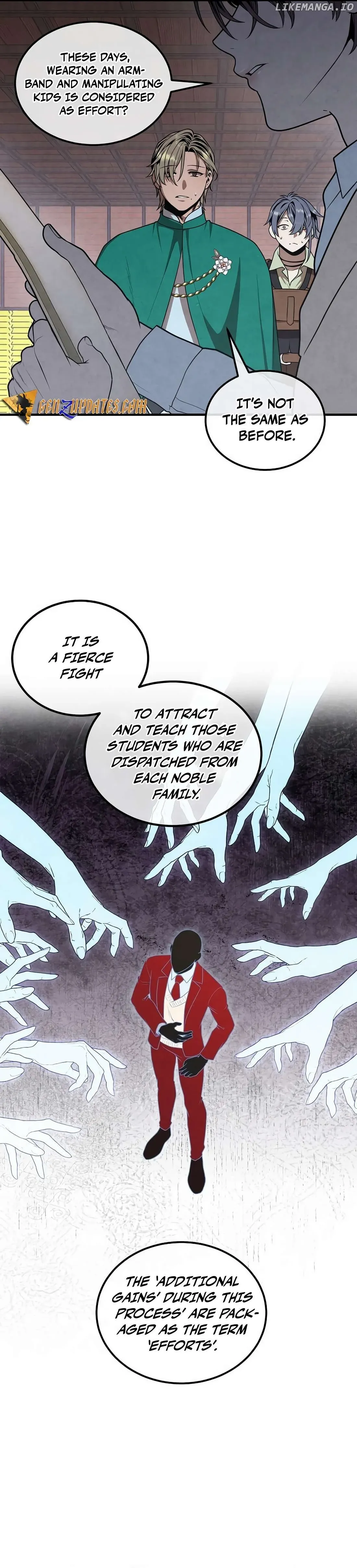  Chapter 112 page 30 - 