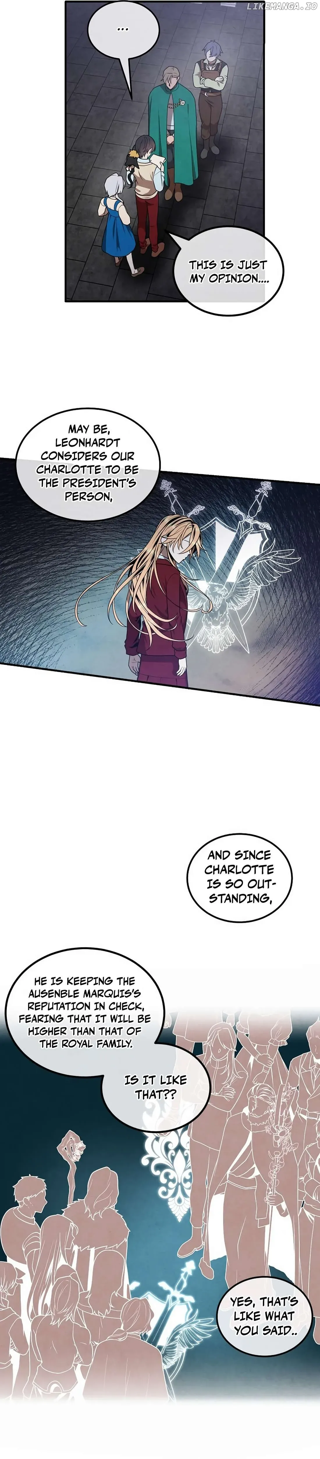  Chapter 112 page 31 - 