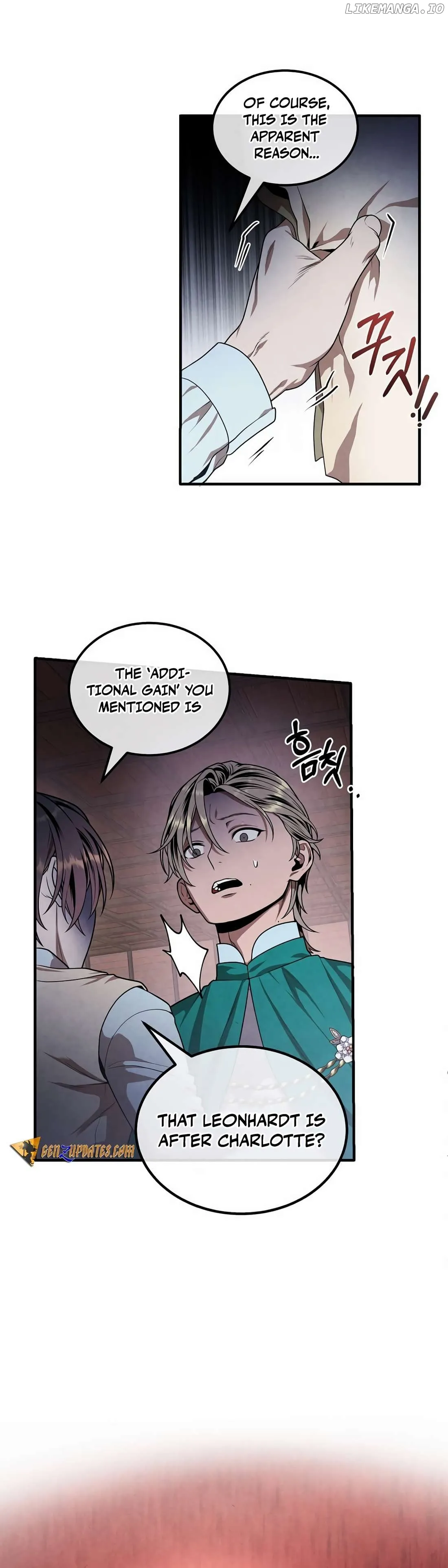  Chapter 112 page 32 - 