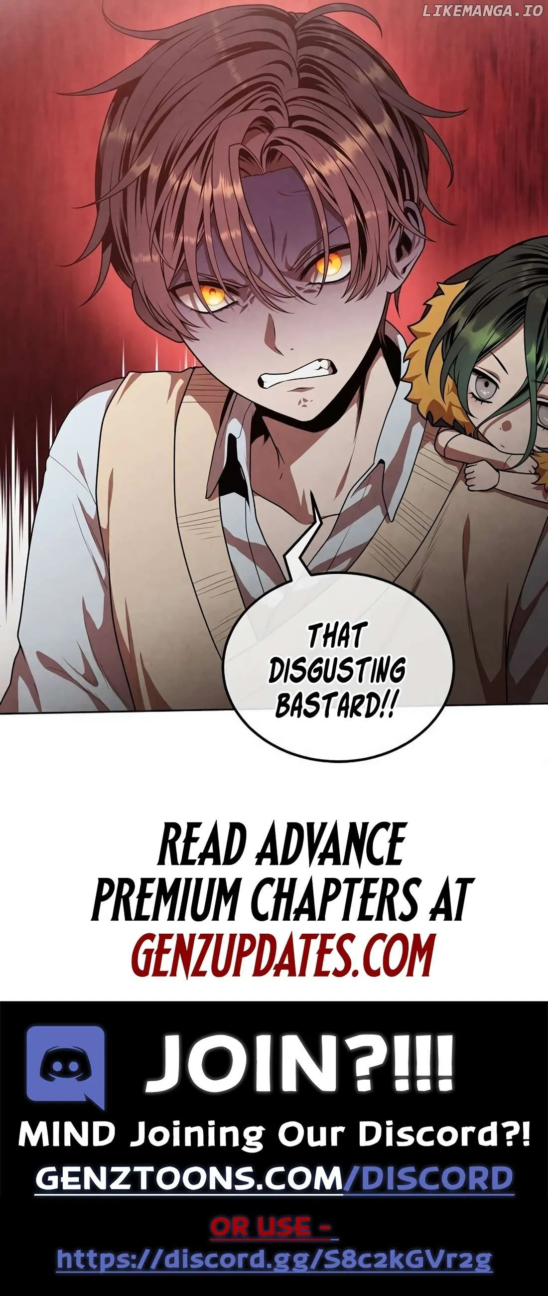  Chapter 112 page 33 - 