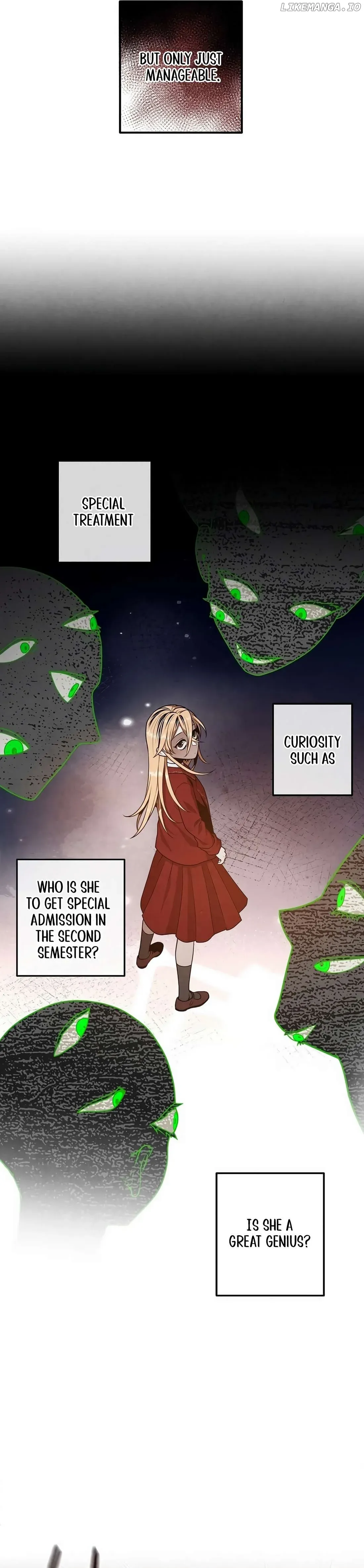  Chapter 112 page 6 - 