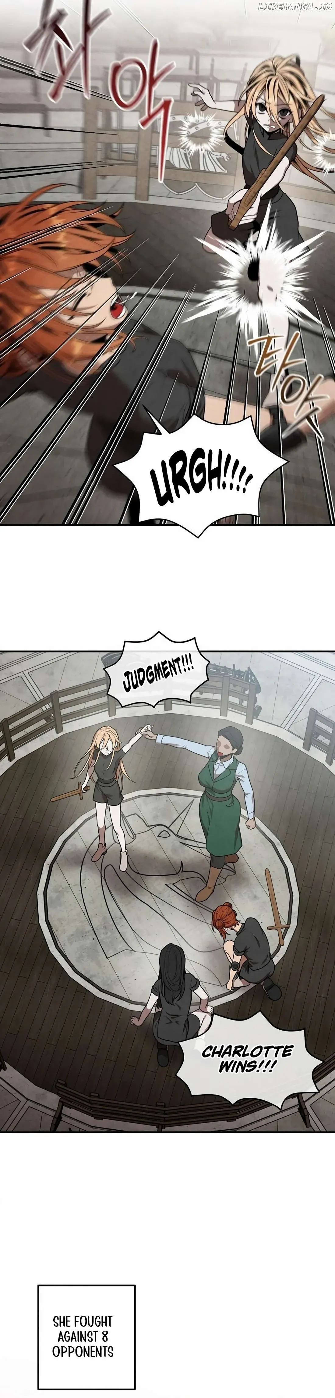  Chapter 112 page 7 - 