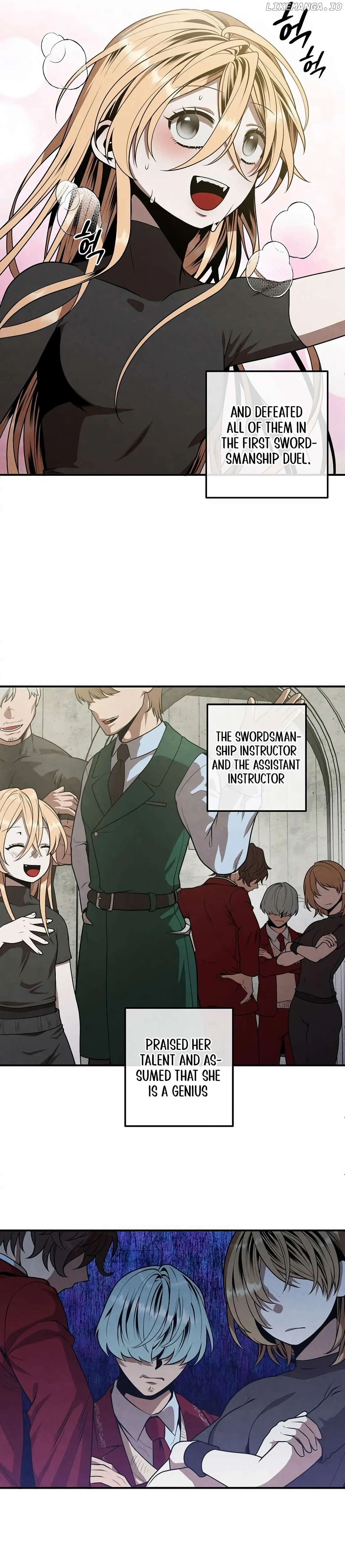  Chapter 112 page 8 - 
