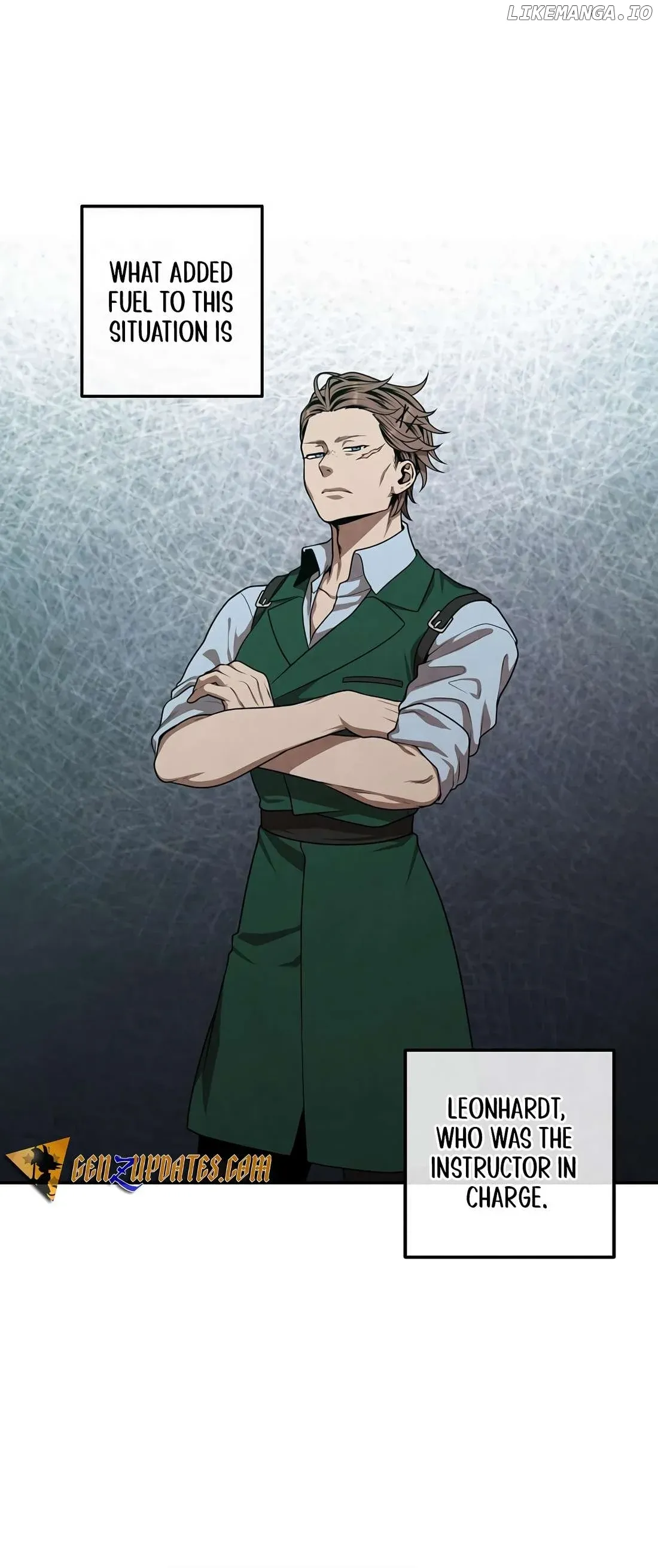  Chapter 112 page 9 - 