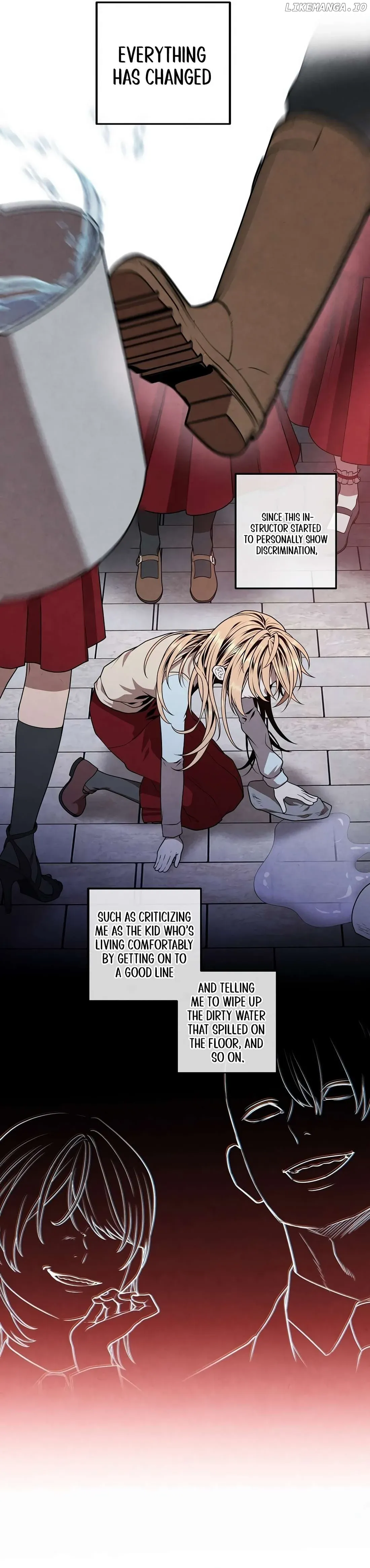  Chapter 112 page 10 - 