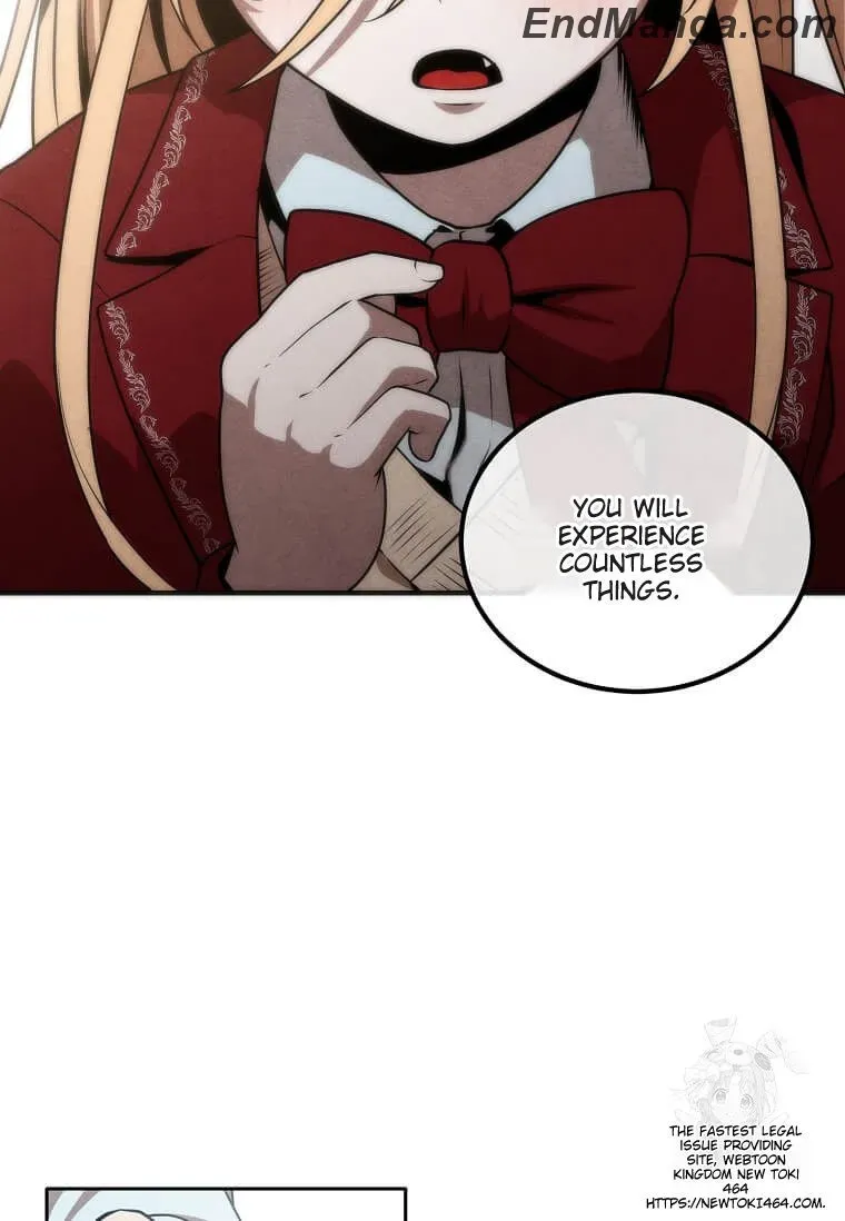  Chapter 114 page 13 - 