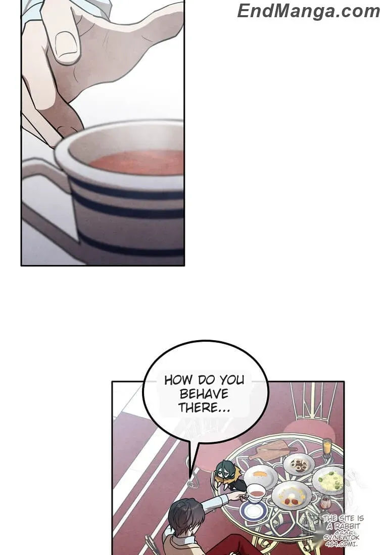  Chapter 114 page 14 - 
