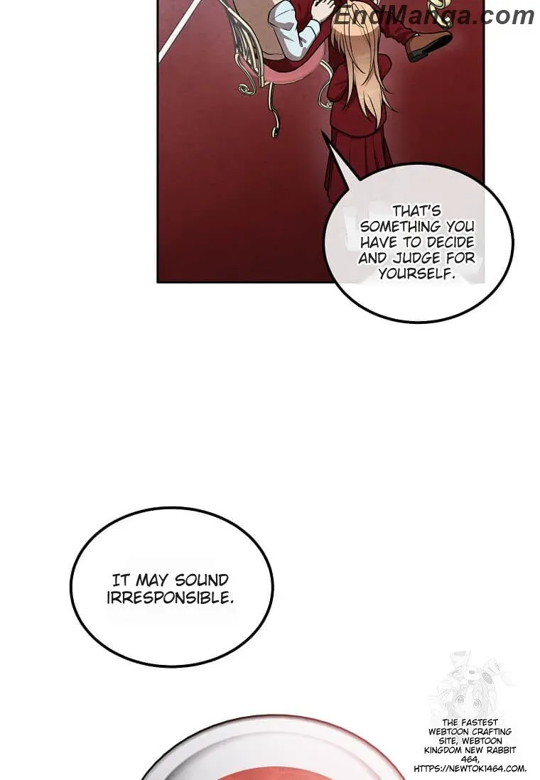  Chapter 114 page 15 - 