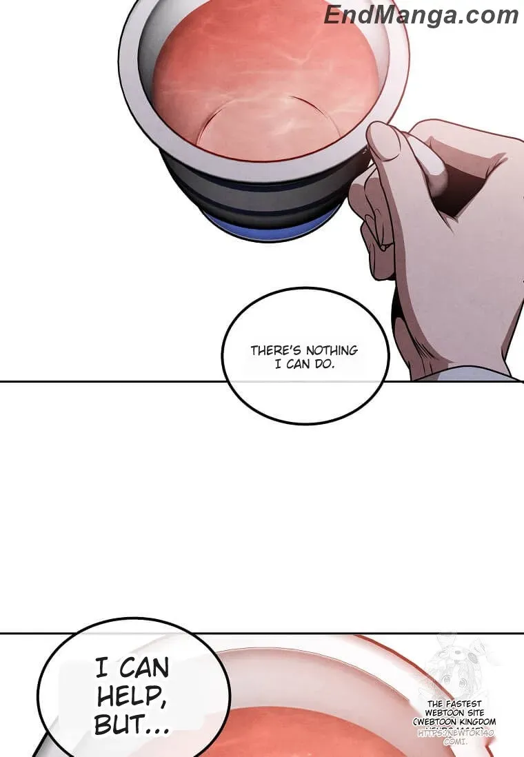  Chapter 114 page 16 - 