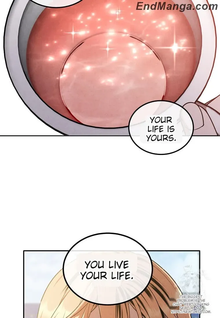  Chapter 114 page 17 - 