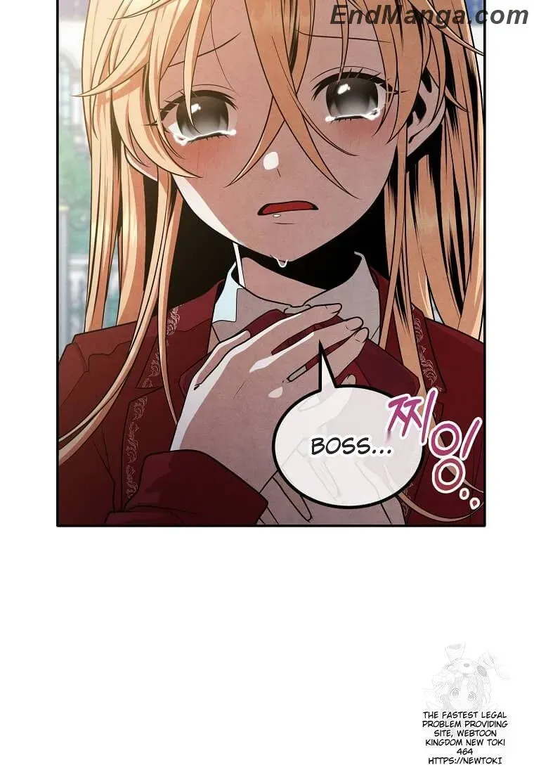  Chapter 114 page 18 - 