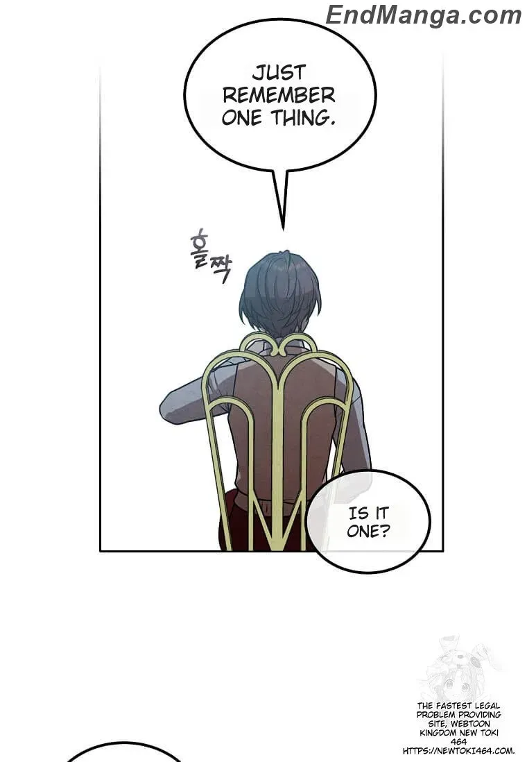  Chapter 114 page 19 - 