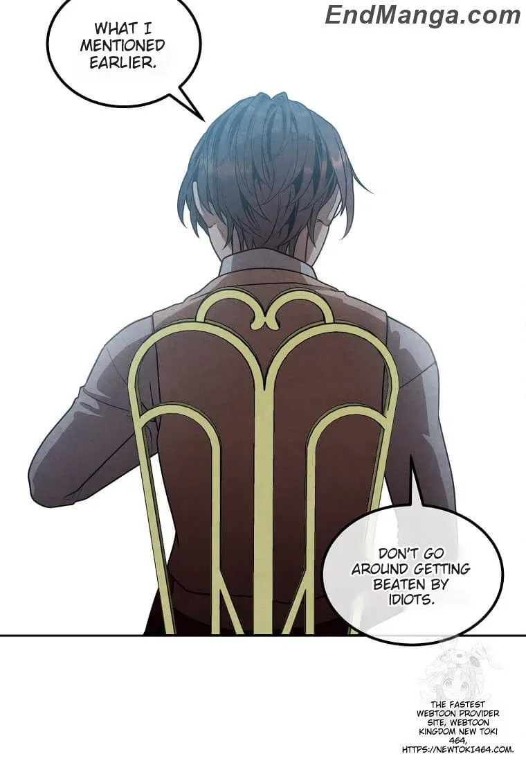  Chapter 114 page 20 - 