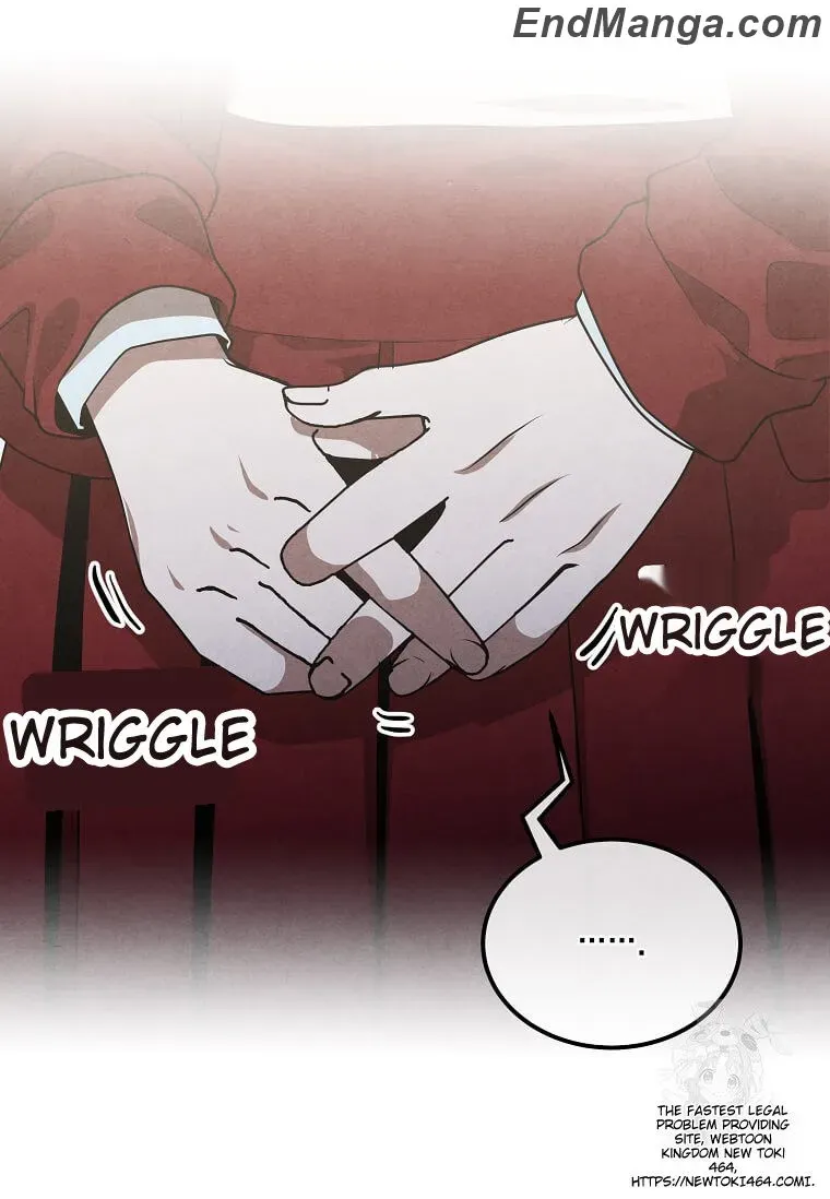  Chapter 114 page 3 - 