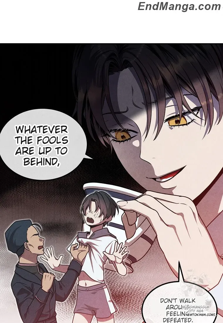  Chapter 114 page 21 - 
