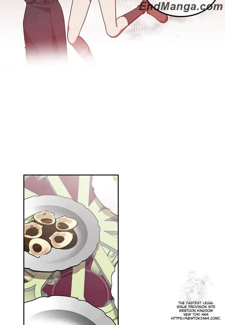  Chapter 114 page 22 - 