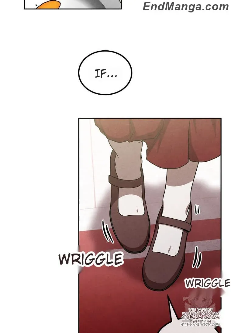  Chapter 114 page 23 - 