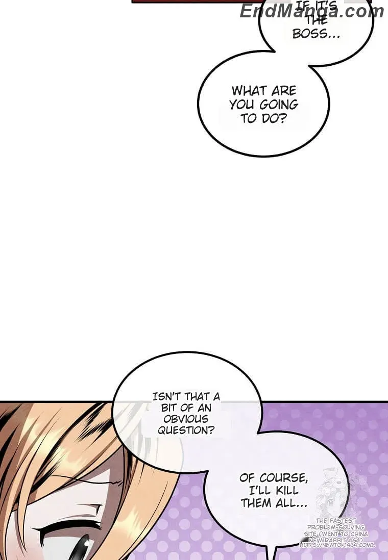  Chapter 114 page 24 - 