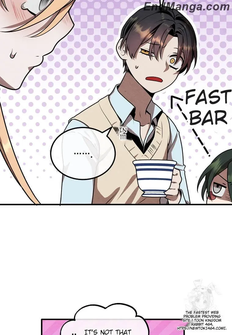  Chapter 114 page 25 - 