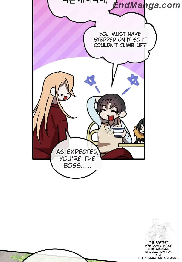  Chapter 114 page 26 - 
