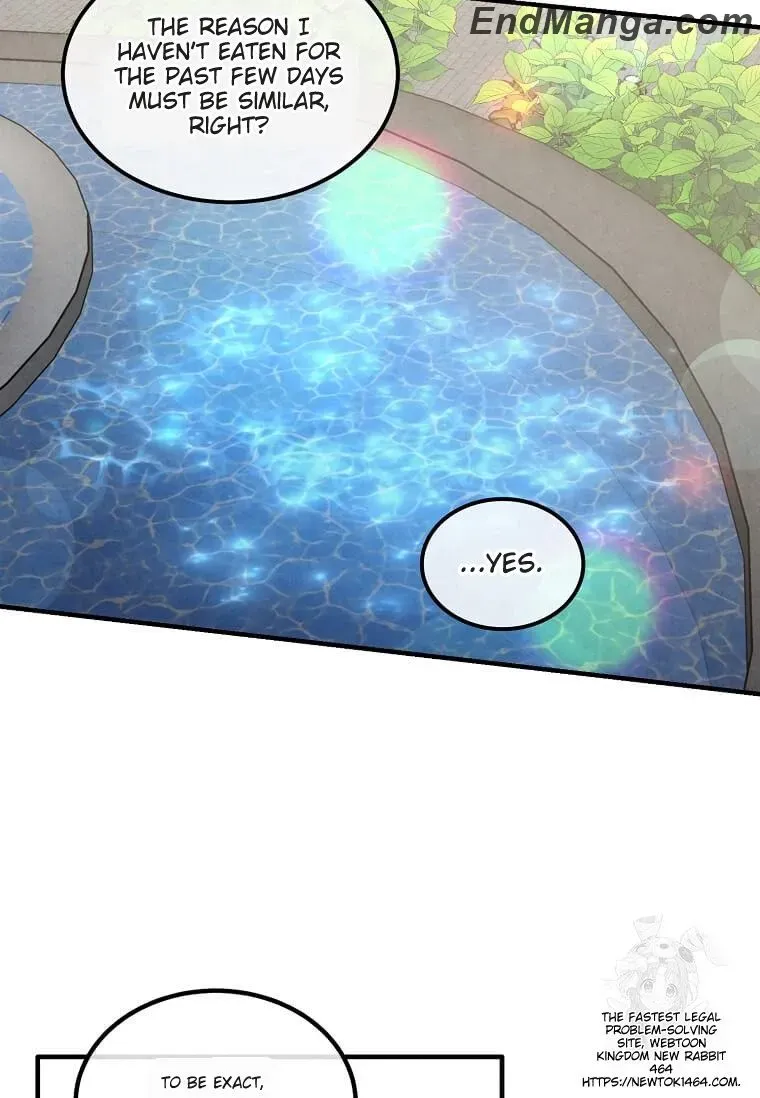  Chapter 114 page 27 - 