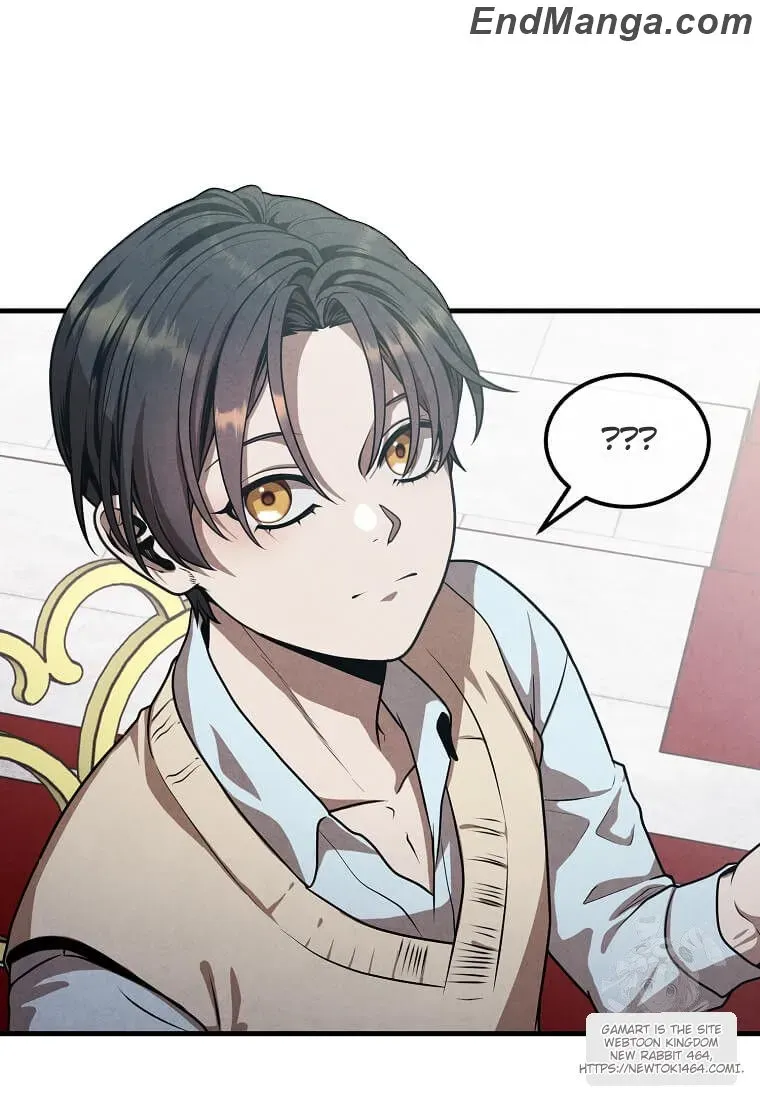  Chapter 114 page 30 - 