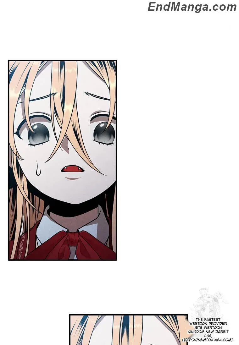  Chapter 114 page 4 - 
