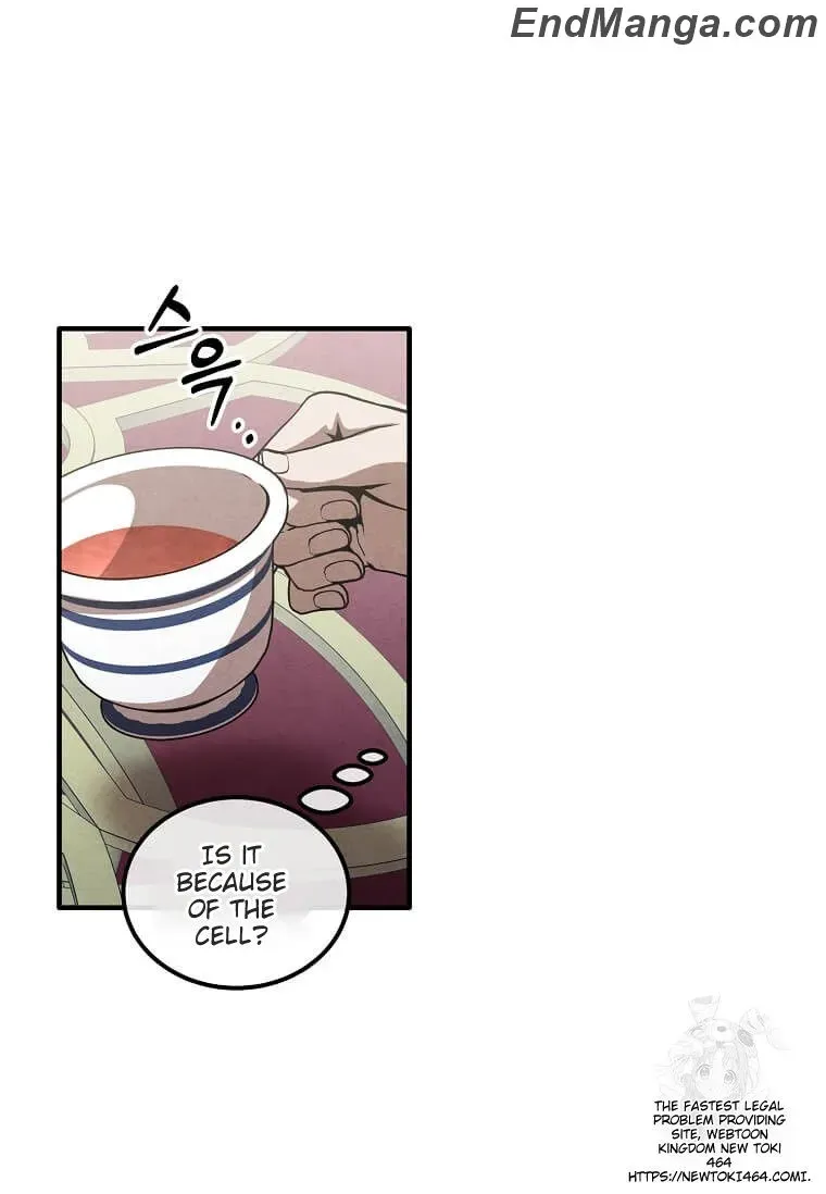  Chapter 114 page 31 - 