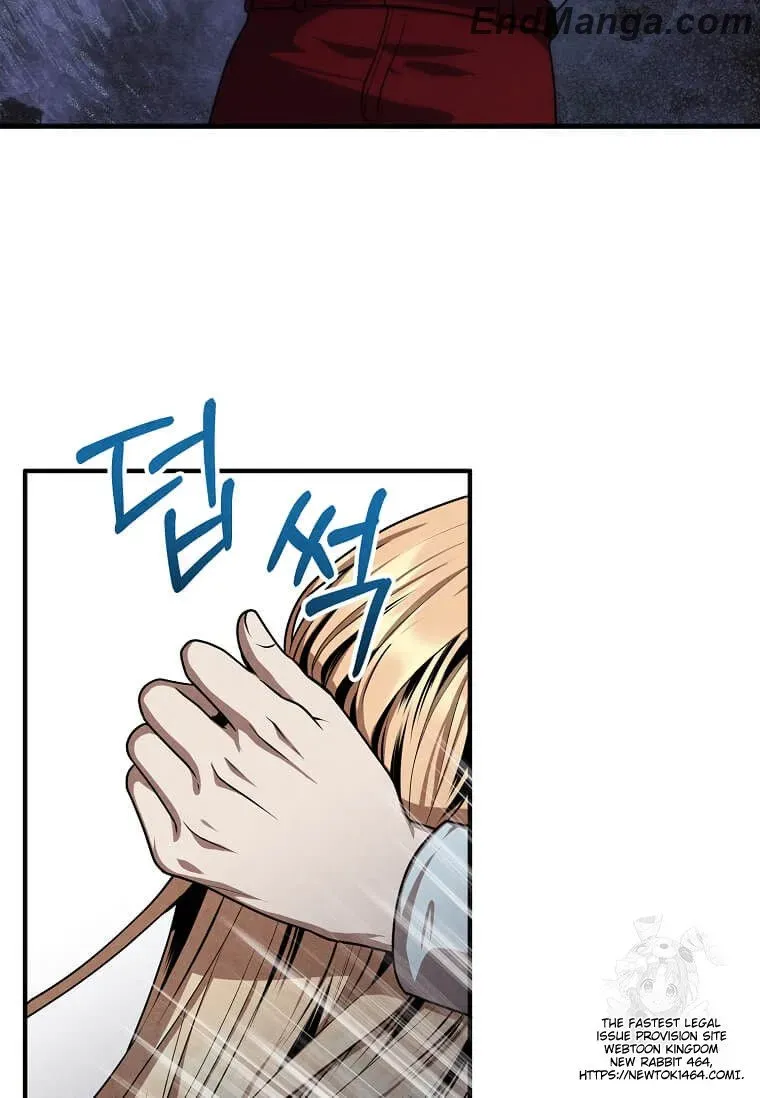  Chapter 114 page 35 - 