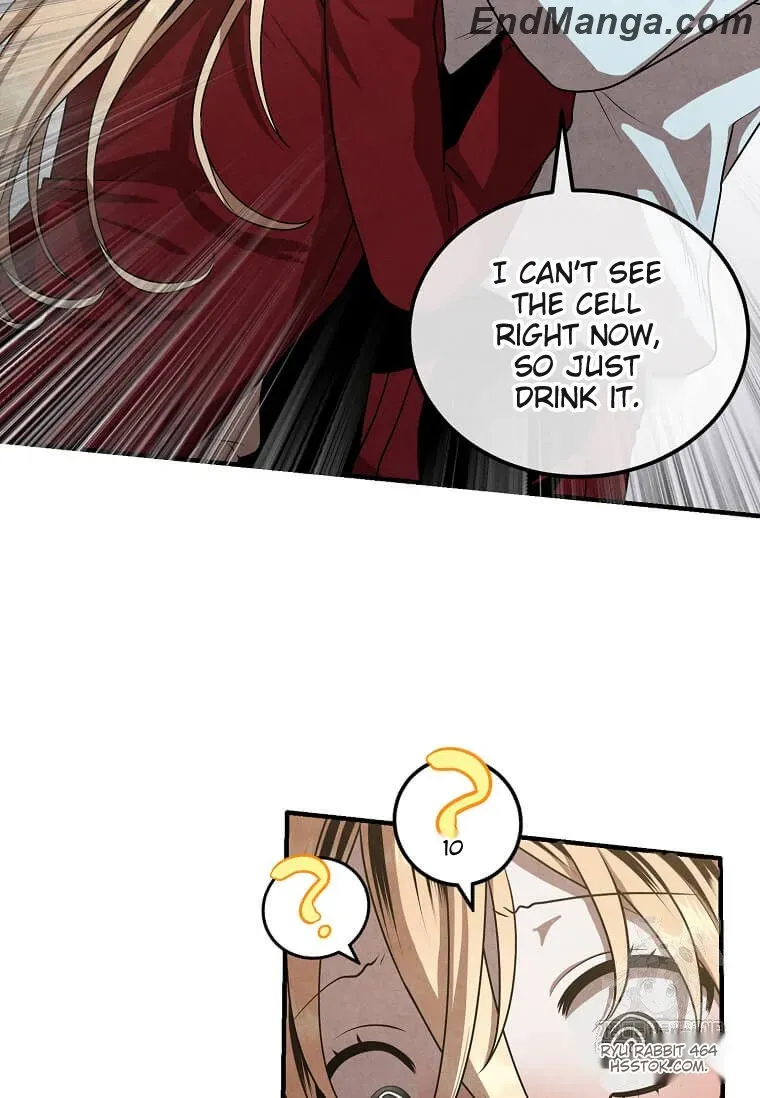  Chapter 114 page 37 - 
