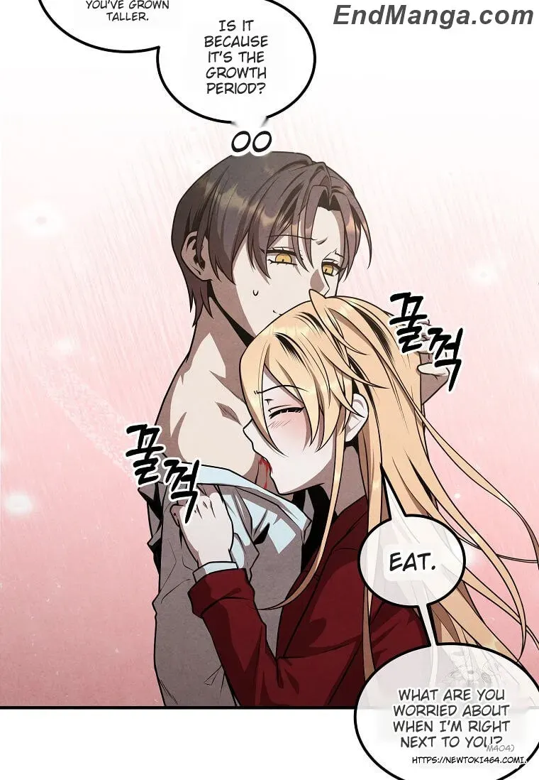  Chapter 114 page 39 - 