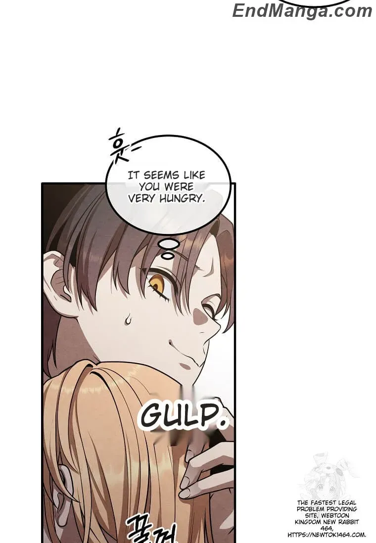  Chapter 114 page 40 - 