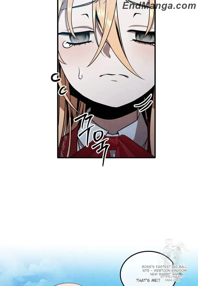  Chapter 114 page 5 - 
