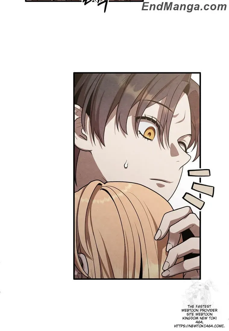  Chapter 114 page 41 - 