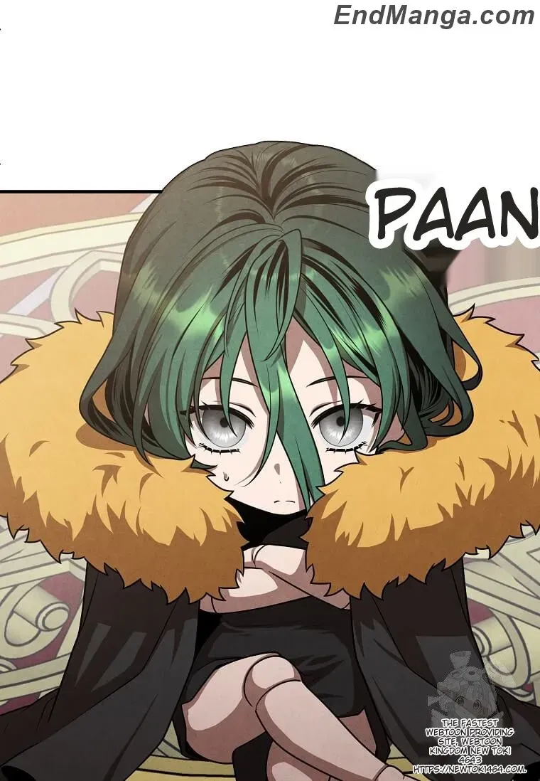  Chapter 114 page 42 - 