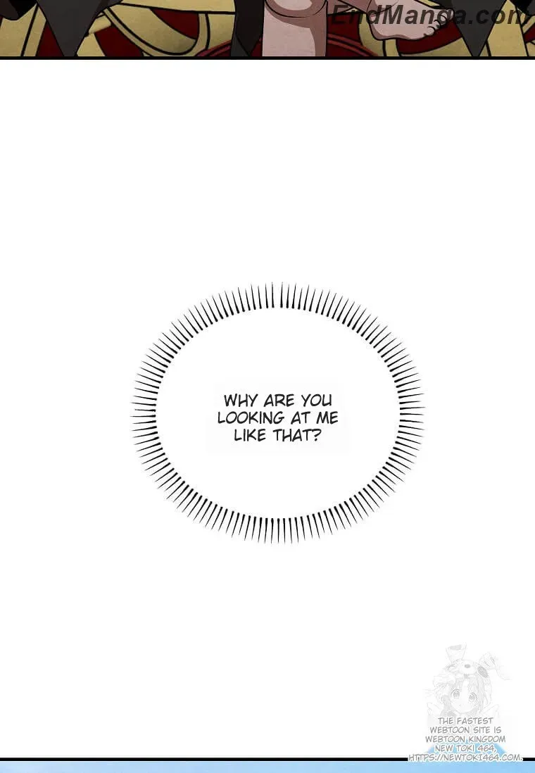  Chapter 114 page 43 - 