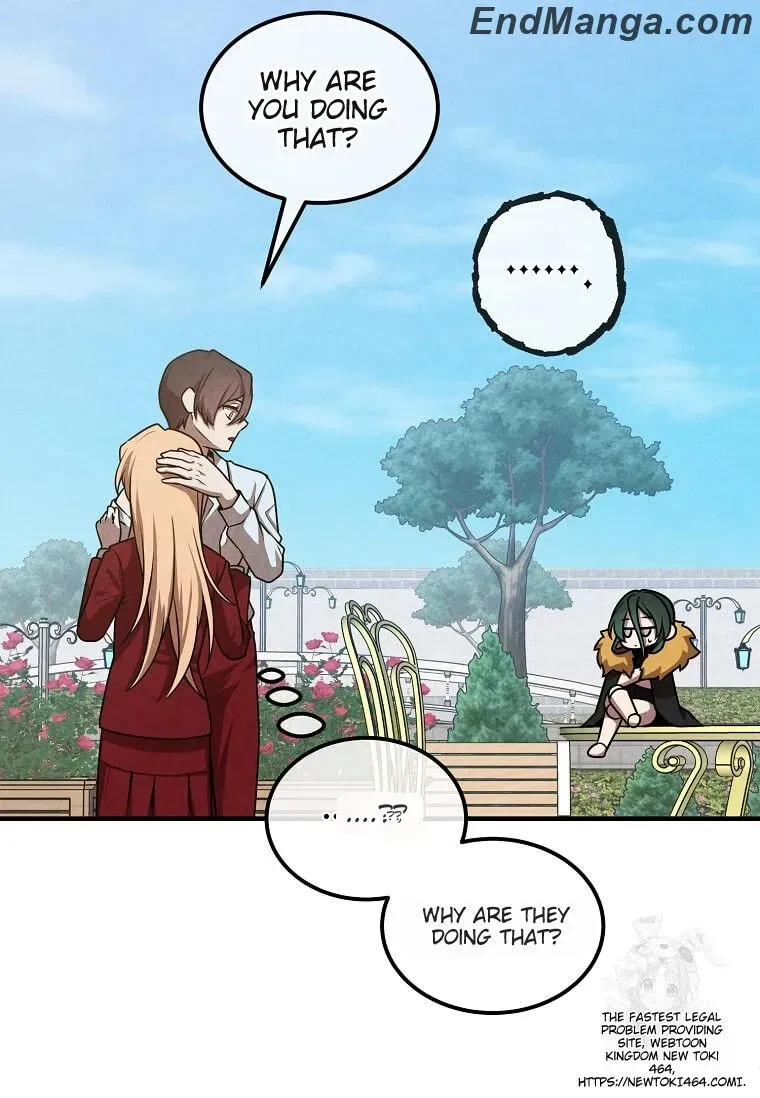  Chapter 114 page 44 - 