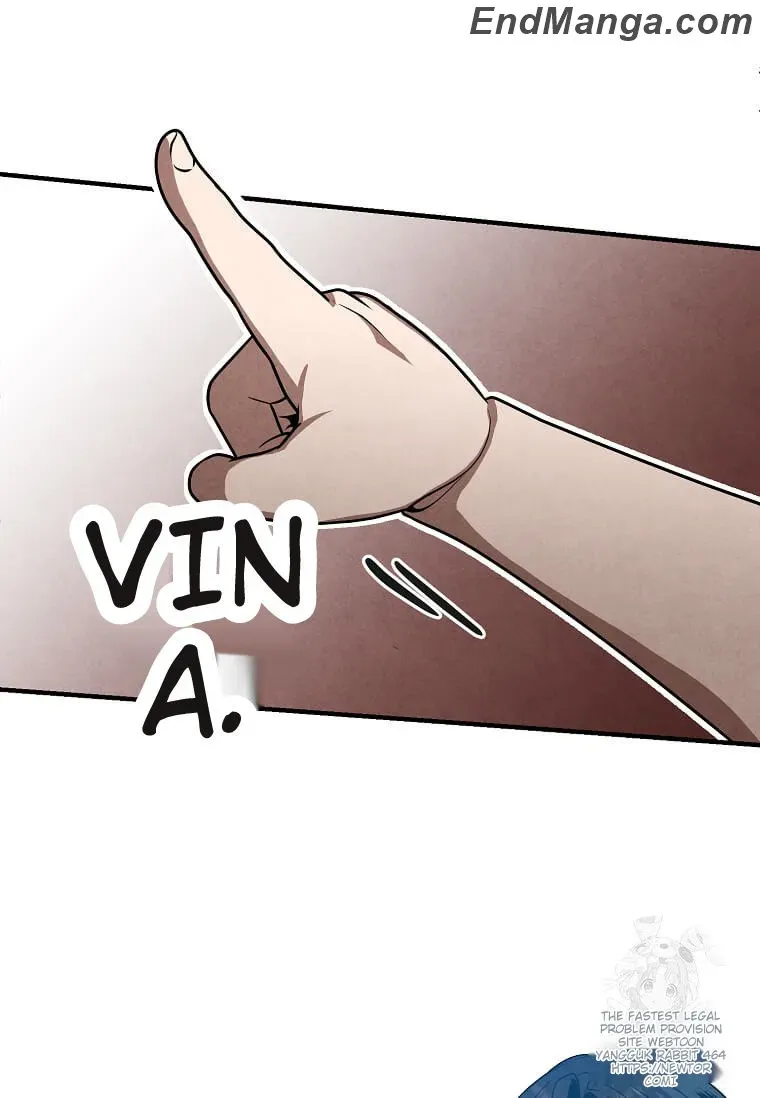  Chapter 114 page 45 - 