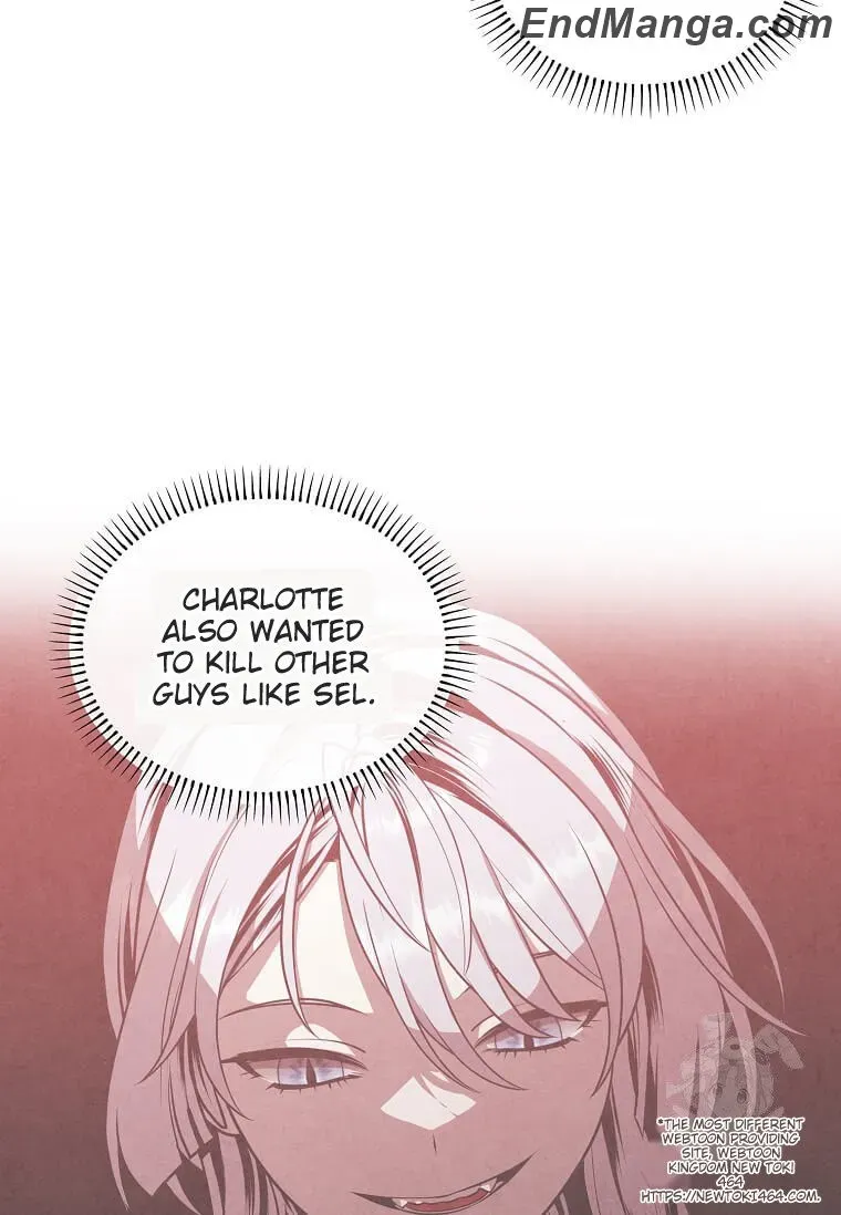  Chapter 114 page 51 - 