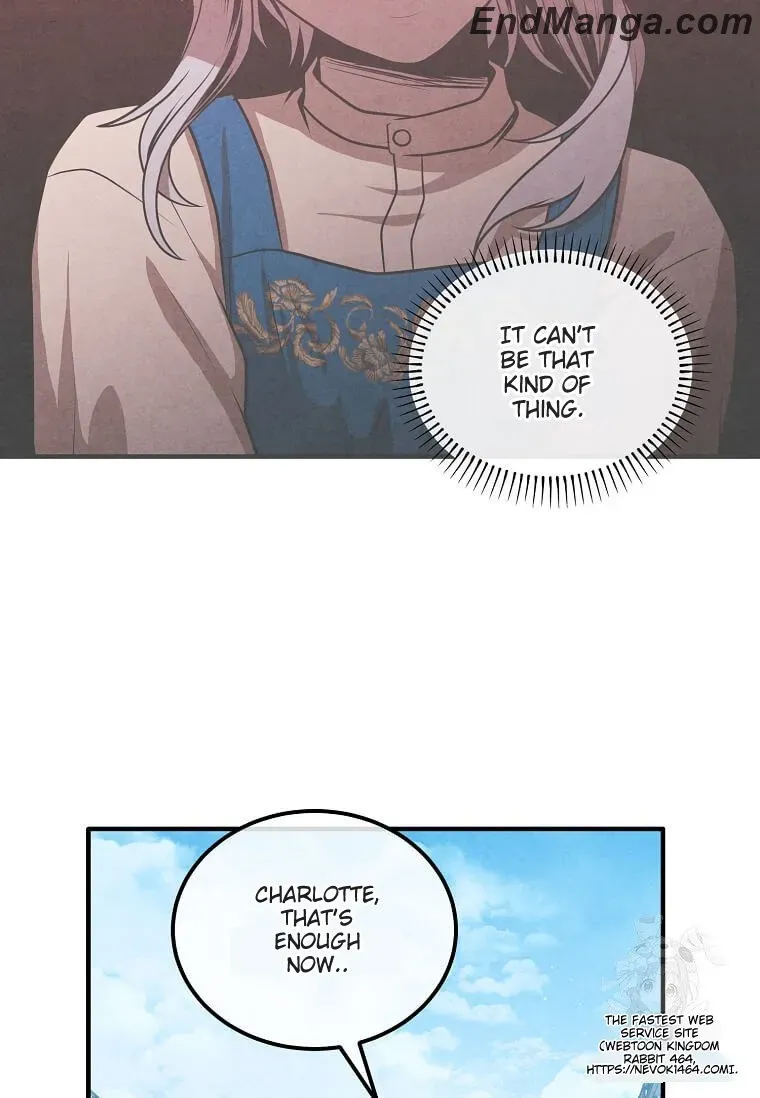  Chapter 114 page 52 - 