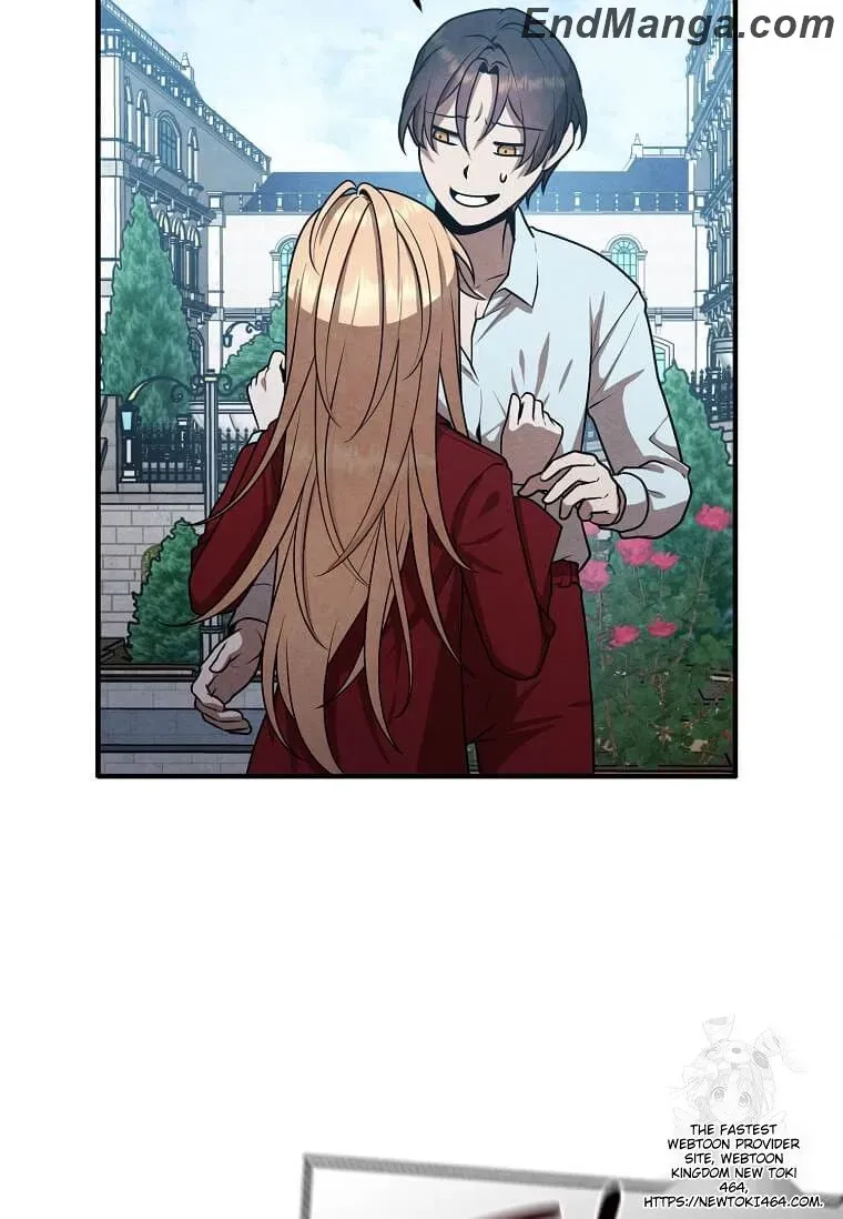  Chapter 114 page 53 - 
