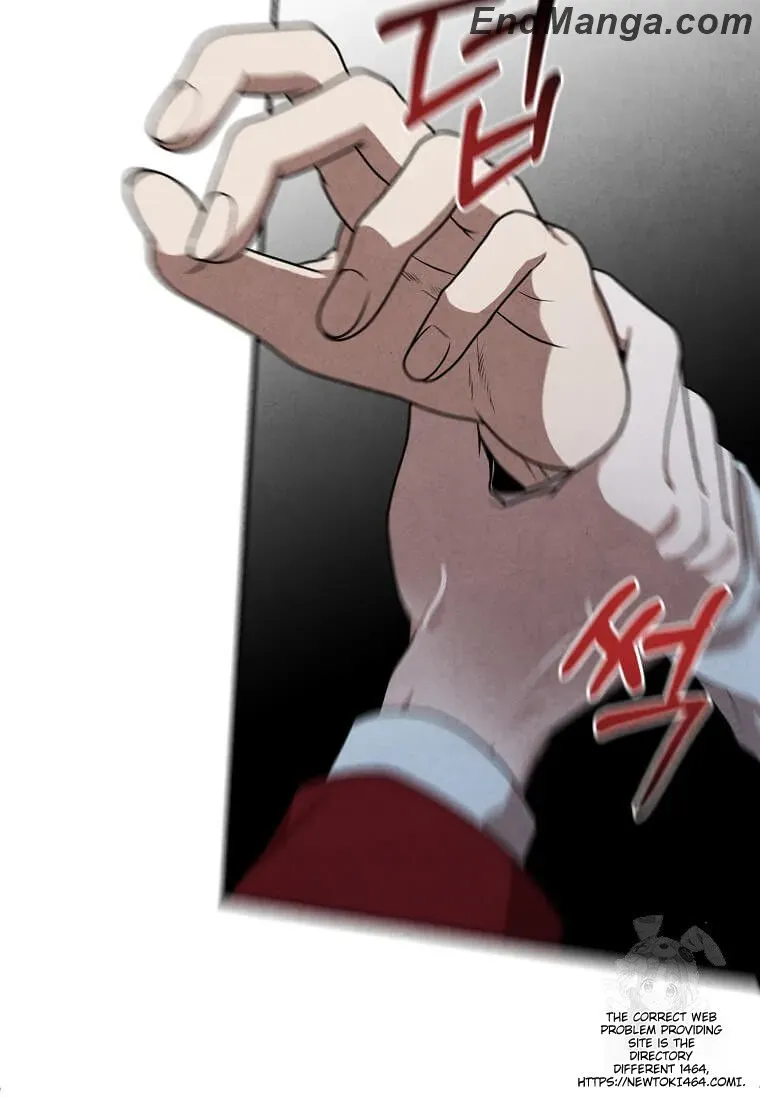  Chapter 114 page 54 - 