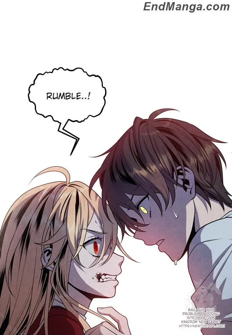  Chapter 114 page 55 - 