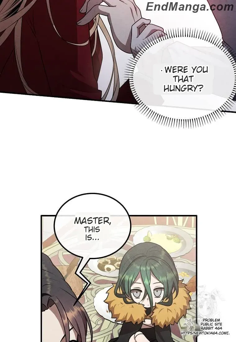  Chapter 114 page 56 - 