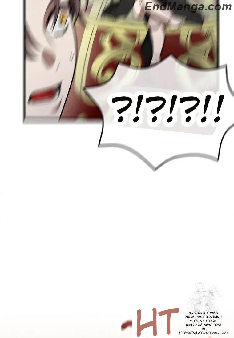  Chapter 114 page 58 - 